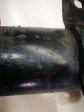 Item:244147