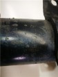 Item:244147