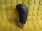 Item:244184