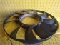 Item:244206