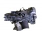 Item:244230