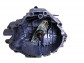 Item:244230