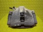 Item:248571