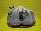 Item:248571