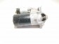 Item:189560