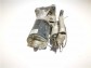 Item:189560