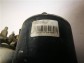 Item:189560