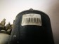 Item:189560