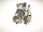 Item:189560