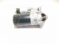 Item:189560