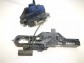 Item:189563