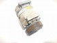 Item:189588