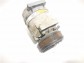 Item:189588