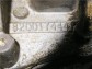 Item:189601