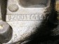Item:189601