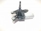 Item:189635