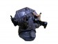 Item:244341