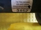 Item:244380