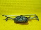 Item:250346