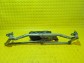 Item:250346