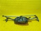 Item:250346