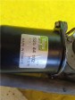 Item:250346