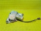 Item:250345