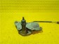 Item:250345