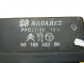 Item:250324