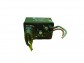 Item:250324
