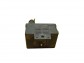 Item:250324