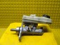 Item:246005