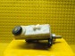 Item:246005
