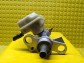 Item:246005