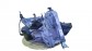 Item:246894
