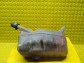 Item:246007