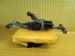 Item:245636