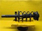 Item:246143