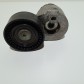 Item:245675