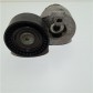 Item:245675
