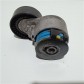 Item:245675