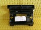 Item:244545