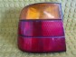 Item:244560