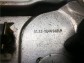 Item:244611