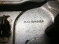 Item:244611