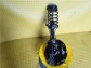 Item:244614