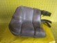 Item:244705