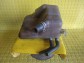 Item:244705