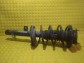 Item:244711