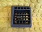 Item:244735